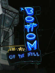 Bottom-of-the-hill-11124-featured