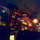Hemlock-tavern-3354669-featured