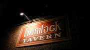 Hemlock-tavern-3354670-featured