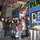 Ikes-place-4011-featured