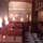 Millennium-3354671-featured