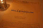 Millennium-3354673-featured