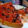 Patxis-chicago-pizza-4279-featured