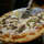 Patxis-chicago-pizza-4280-featured