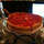 Patxis-chicago-pizza-4281-featured