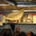 Patxis-chicago-pizza-4282-featured