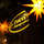 Patxis-chicago-pizza-4283-featured