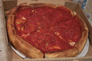 Patxis-chicago-pizza-4284-featured