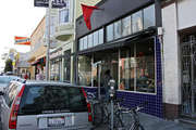 Ritual-coffee-roasters-1732-featured