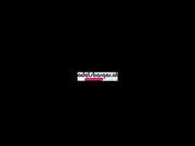 Adelsberger-textilhaus-4968499-featured