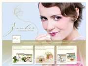 Berger-feinste-confiserie-4969268-featured
