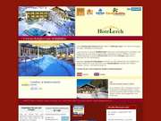 Hotel-lerch-4973056-featured