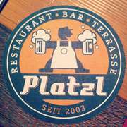 Platzl-restaurant-christof-rohrmoser-3382625-featured