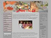 Restaurant-autohof-auer-and-weberitsch-4951453-featured