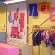 Kringloopwinkel-het-goed-schiedam-s-gravelandseweg-4626271-featured