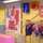 Kringloopwinkel-het-goed-schiedam-s-gravelandseweg-642023-featured
