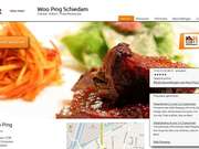 Woo-ping-chinees-indisch-thais-restaurant-4954965-featured