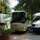 Taxi-dortmans-heidebloemstraat-15-a-4627984-featured