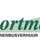 Taxi-dortmans-heidebloemstraat-15-a-4627985-featured