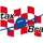 Taxi-dortmans-heidebloemstraat-15-a-4627986-featured