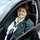 Taxi-dortmans-heidebloemstraat-15-a-4627987-featured