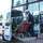 Taxi-dortmans-heidebloemstraat-15-a-4627989-featured