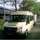 Taxi-dortmans-heidebloemstraat-15-a-4627990-featured