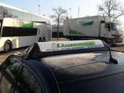 Taxi-dortmans-heidebloemstraat-15-a-4627991-featured