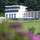 Spes-hotel-8563-featured