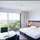 Spes-hotel-8564-featured