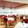 Spes-hotel-8565-featured