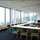 Spes-hotel-8566-featured