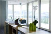 Spes-hotel-8567-featured
