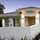 Adler-werk-lackfabrik-johann-berghofer-8464-featured