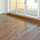 Adler-werk-lackfabrik-johann-berghofer-8466-featured