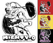 Mighty-o-donuts-3829-featured