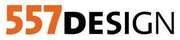 557-design-ontwerpbureau-korte-brinkweg-32-4625582-featured