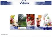 Harrer-meine-eisdiele-4963634-featured