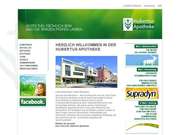Hubertus-apotheke-mag-pharm-dr-a-dominik-schantl-4964661-featured