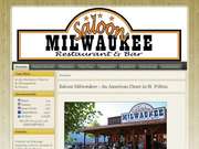 Saloon-milwaukee-restaurant-and-bar-4972355-featured
