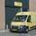 Alkibouw-staphorst-3238926-featured
