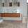 Alkibouw-staphorst-3238928-featured