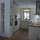 Alkibouw-staphorst-4605449-featured