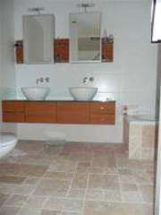 Alkibouw-staphorst-4605450-featured