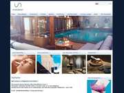Sturebadet-ab-4961038-featured