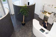 Tandläkargruppen-sjöstaden-633391-featured