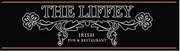 The-liffey-pub-5009361-featured