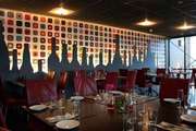 Bistro-prik-3541864-featured