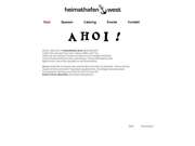 Heimathafen-west-4961102-featured