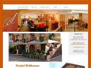 Pub-15-4952248-featured
